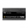 THERMALTAKE ToughPower GF 750W Modular 80+Gold - 662278 - zdjęcie 2